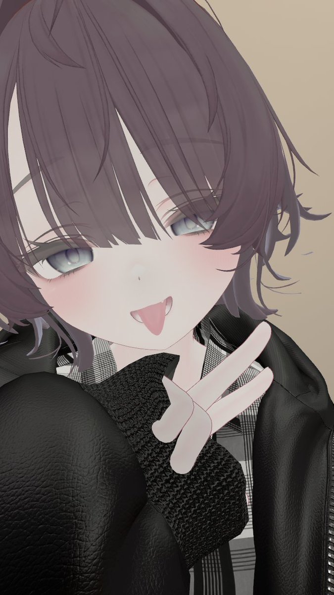 もくもく tweet media