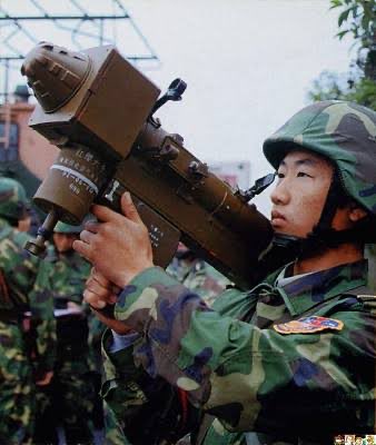 Shanaka Anslem Perera ⚡ tweet media