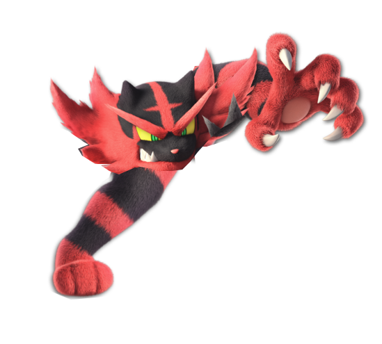 Fulgencio Cotorrencio tweet media