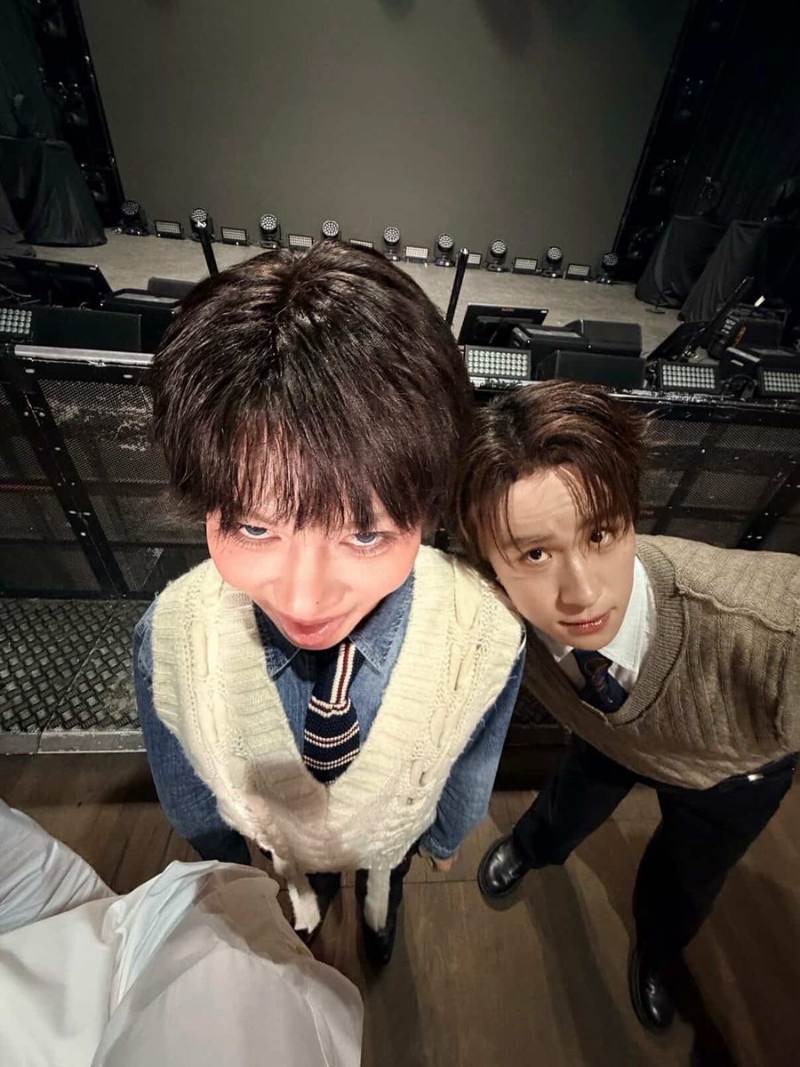 vani ‎יִ ◞ tweet media