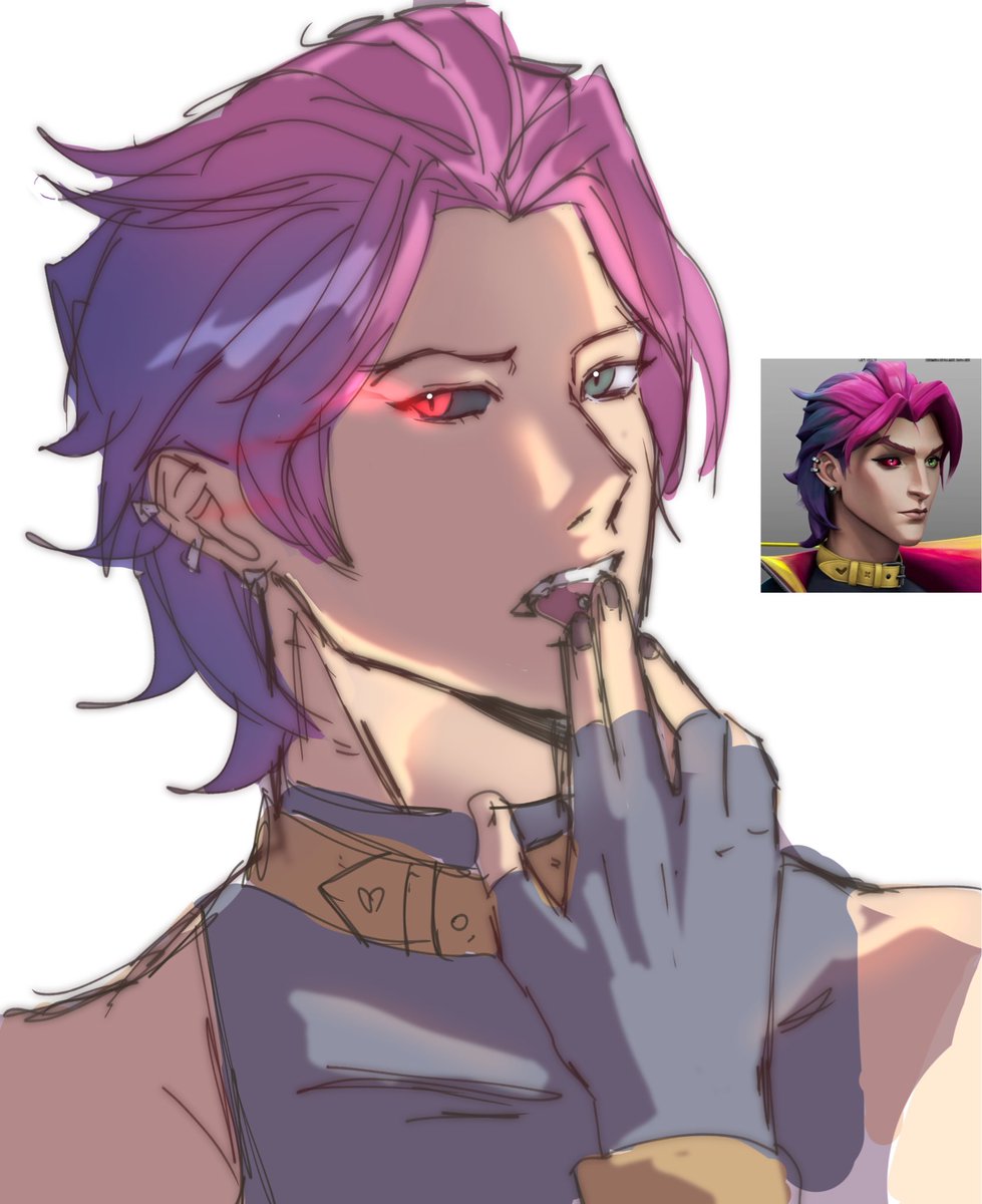 ely ˚⁺˳✧༚♡ tweet media