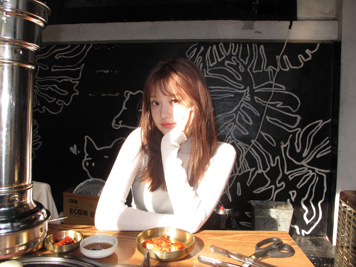 쿠미 tweet media