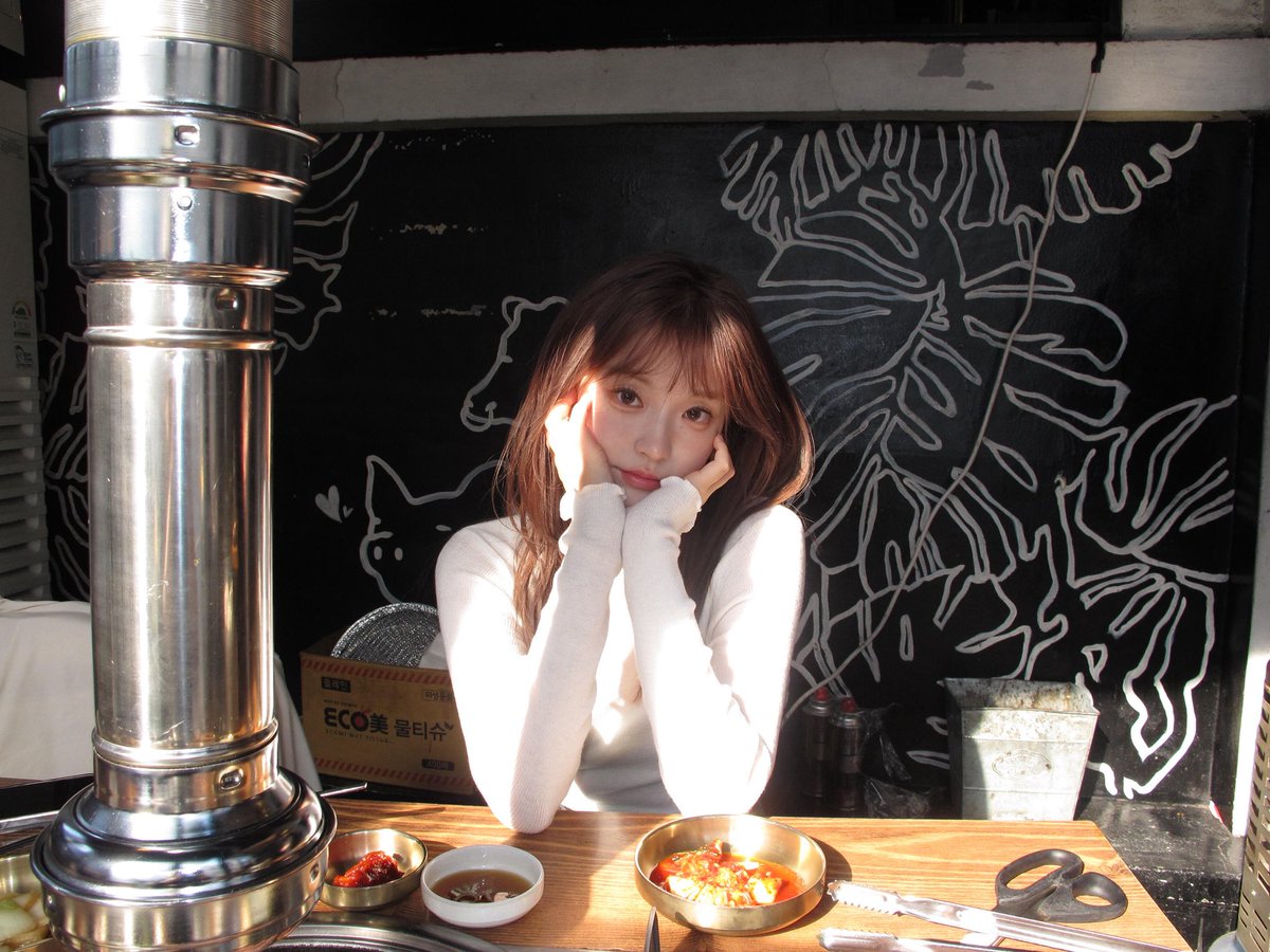 쿠미 tweet media