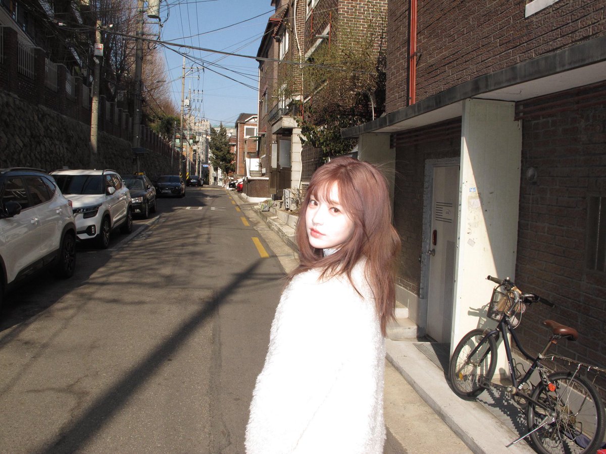 쿠미 tweet media