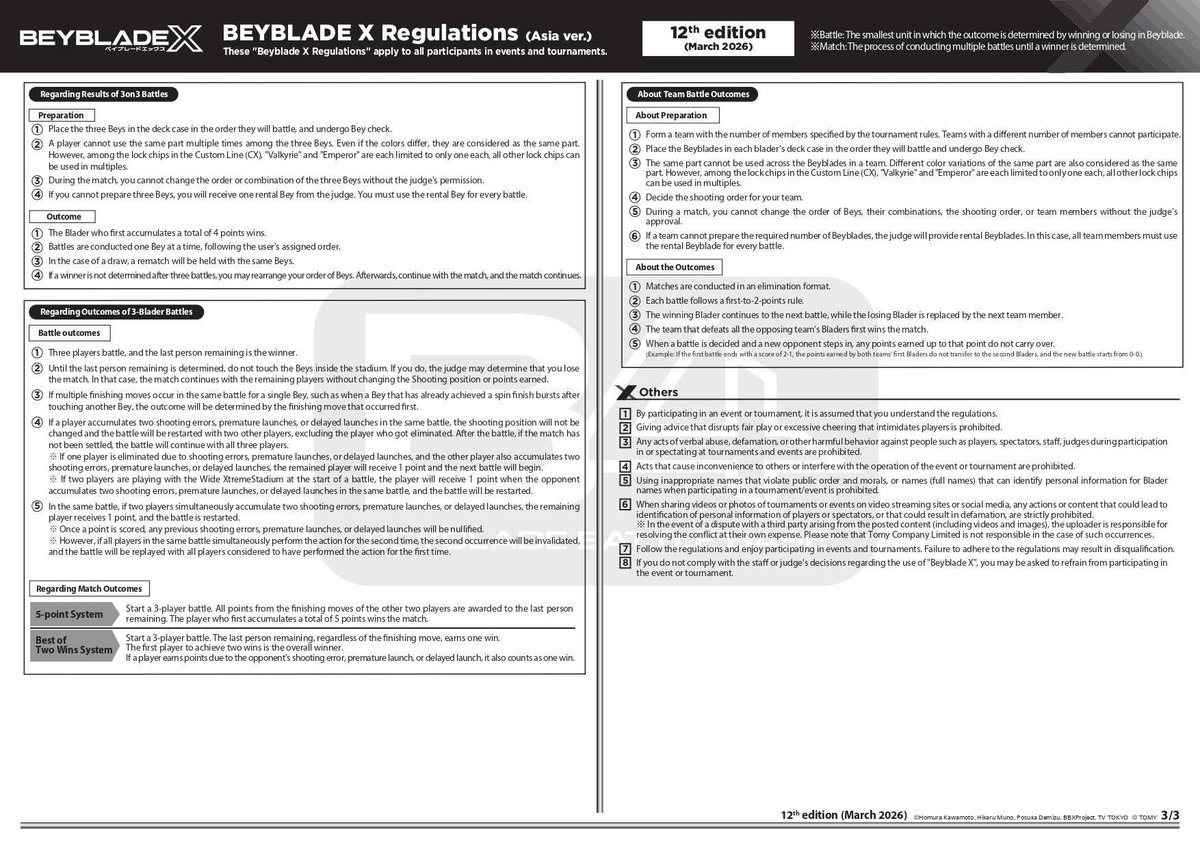 pǝpoɔ ƃuᴉɥʇ ǝnlq tweet media