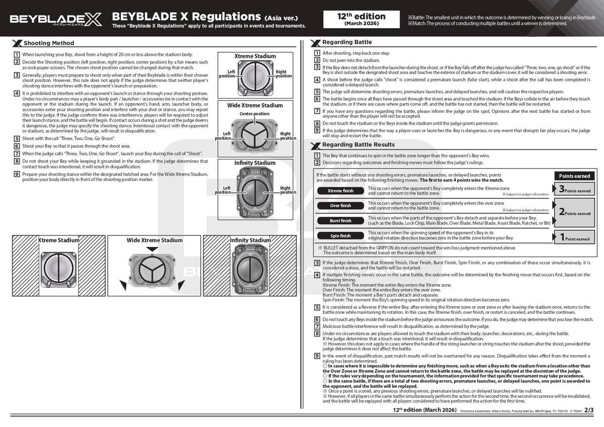 pǝpoɔ ƃuᴉɥʇ ǝnlq tweet media
