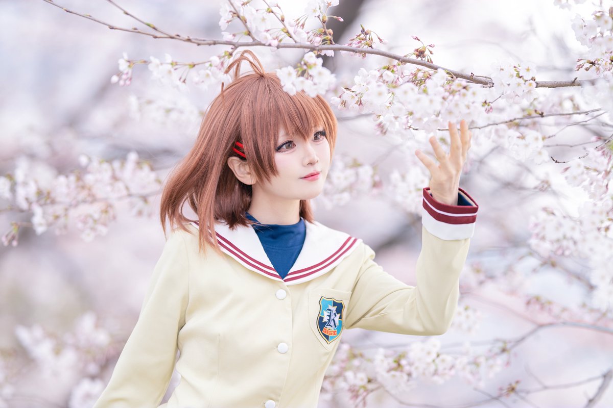 온 オン tweet media