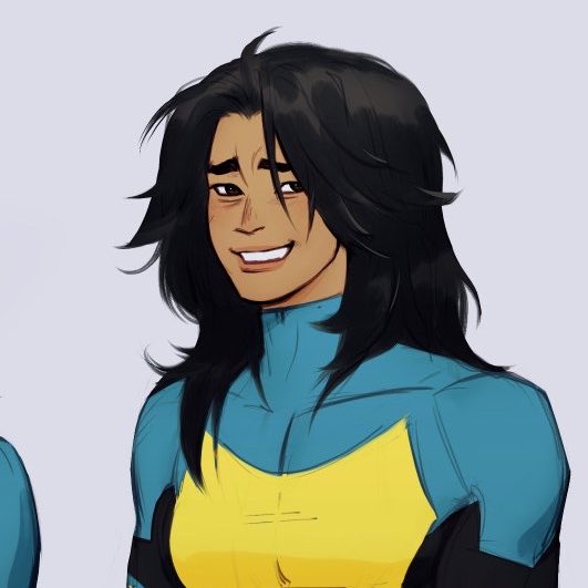 ︎ ︎ 𝕤𝚙𝚊𝚌𝚎 𝓰𝐢𝐫𝐥 .ᐟ tweet media