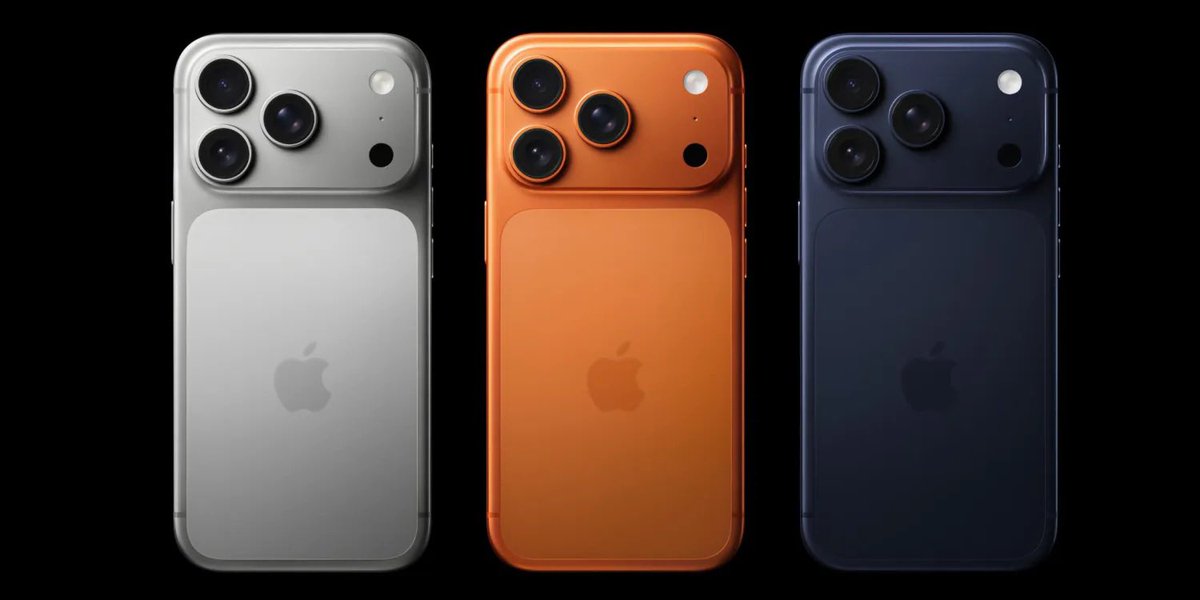 Fran Besora tweet media