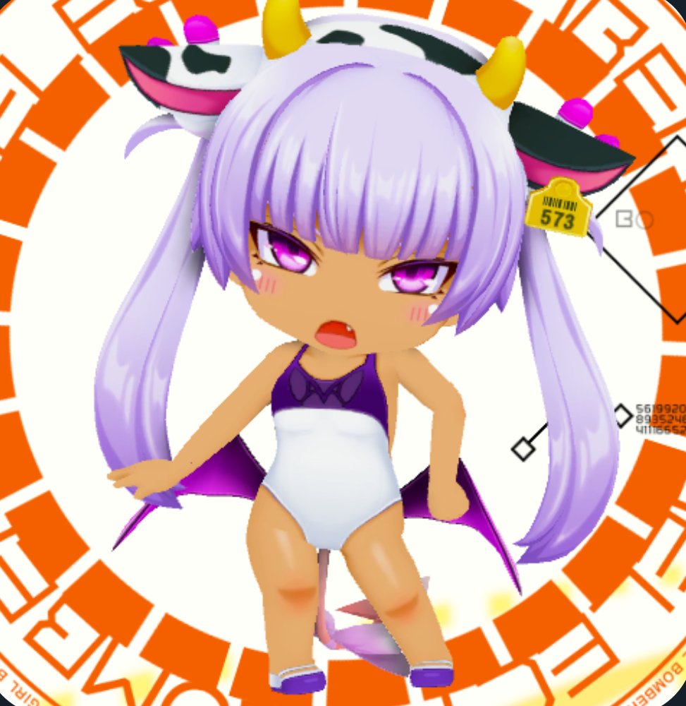 ぽろぴっちょ@めろん専🍈 tweet media