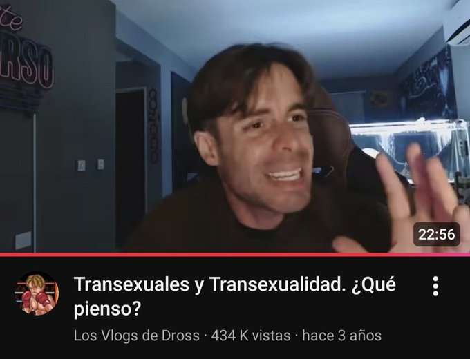 Eri (tú) - EyE 🖤🌸 tweet media