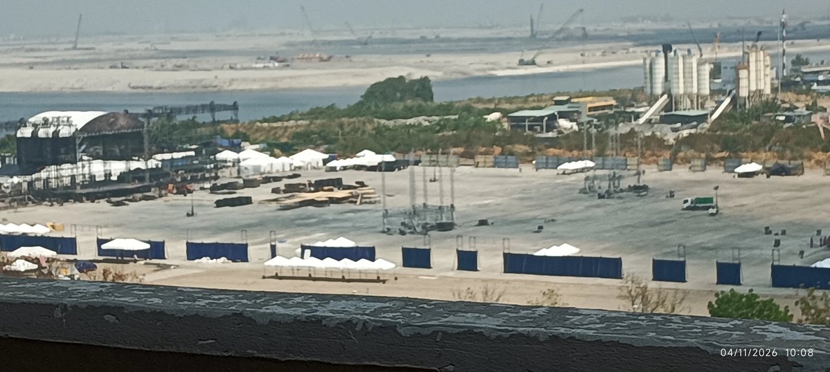 Bretman Stone⁵ ⋆˙⟡ | IA tweet media