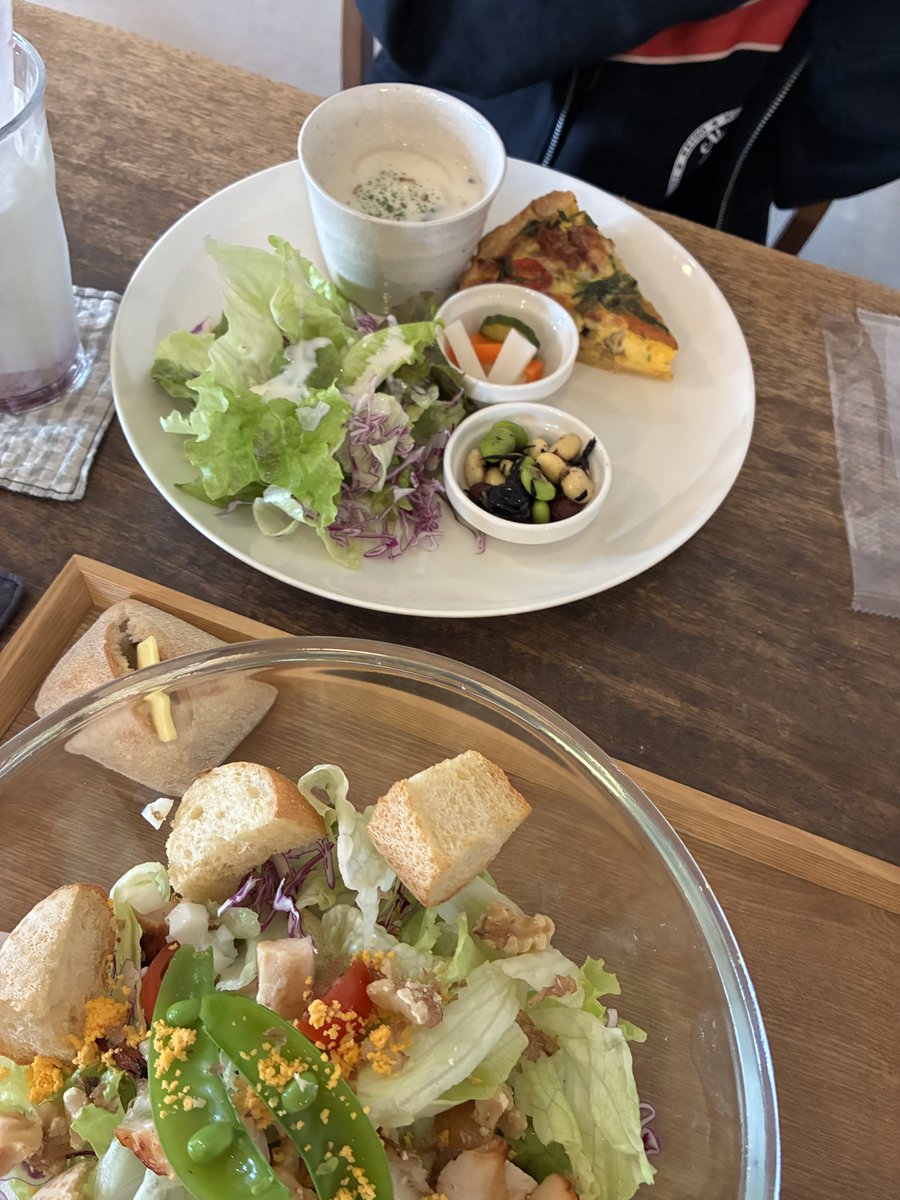 げんきみ tweet media