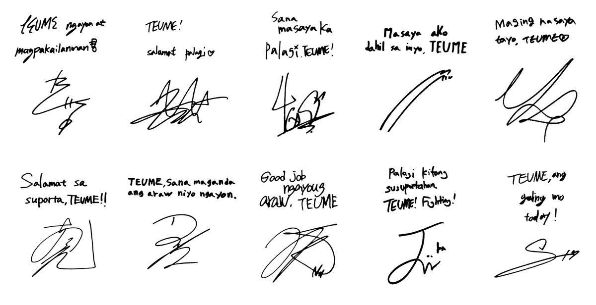 보석 (ia) tweet media