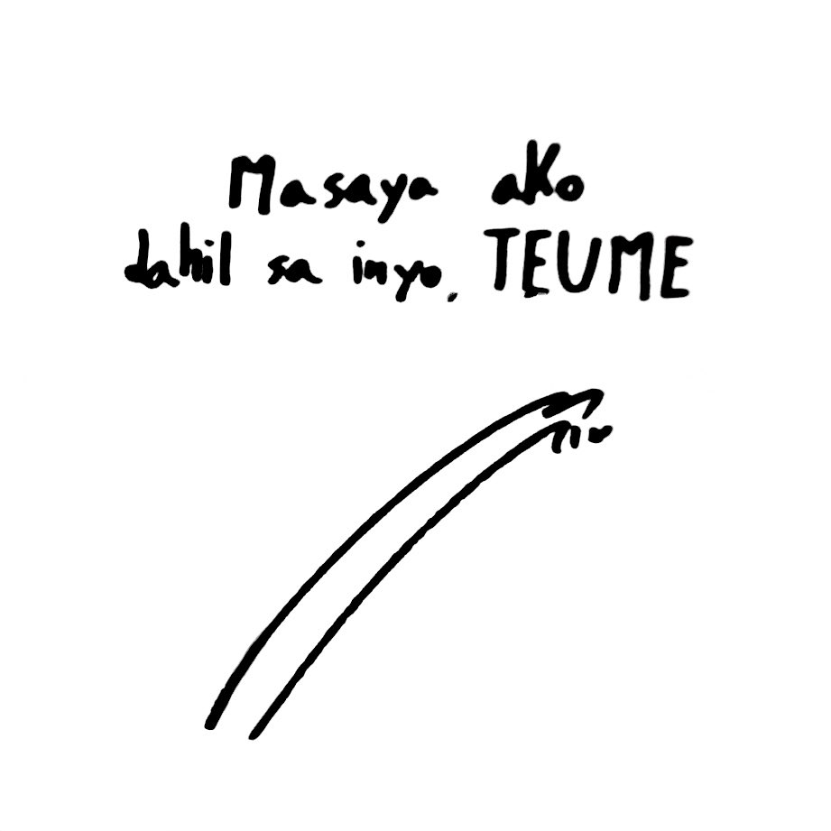 보석 (ia) tweet media