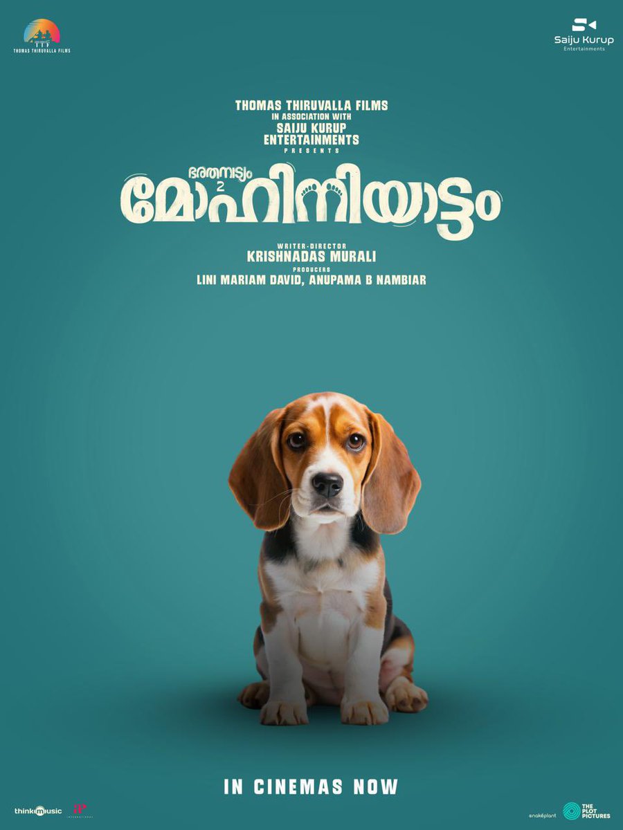ForumKeralam tweet media