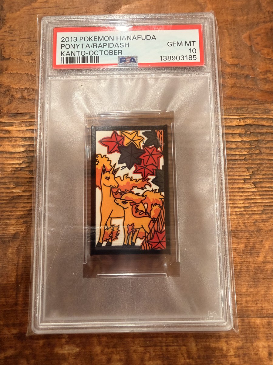 VonDoom ☕️ tweet media