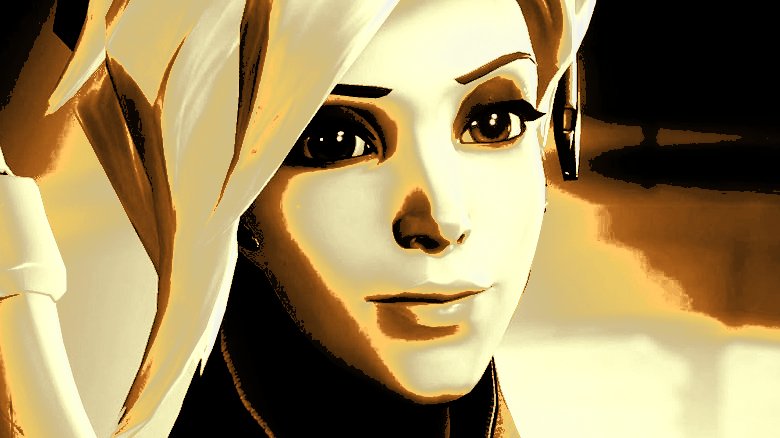 .𖥔 ݁ ˖ 𝕾𝘂𝗽𝗲𝗿𝘀𝘁𝗿𝘂𝗰𝘁𝘂𝗿𝗲 tweet media