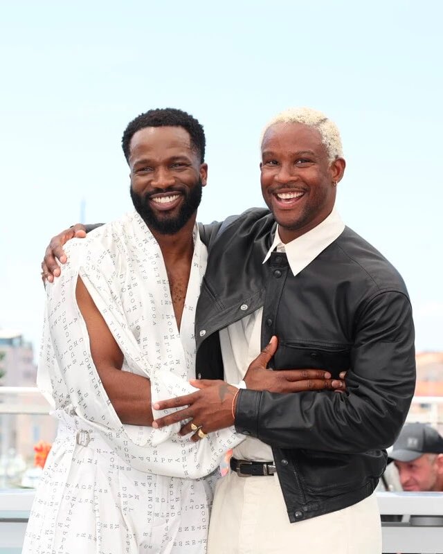 Paulo Rego Cajade 🇨🇺🇺🇲🇧🇷 tweet media