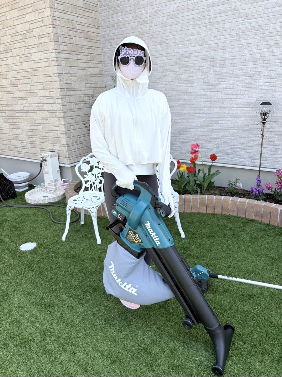 🎀しゃん🐈⸒⸒⸒⸒ tweet media