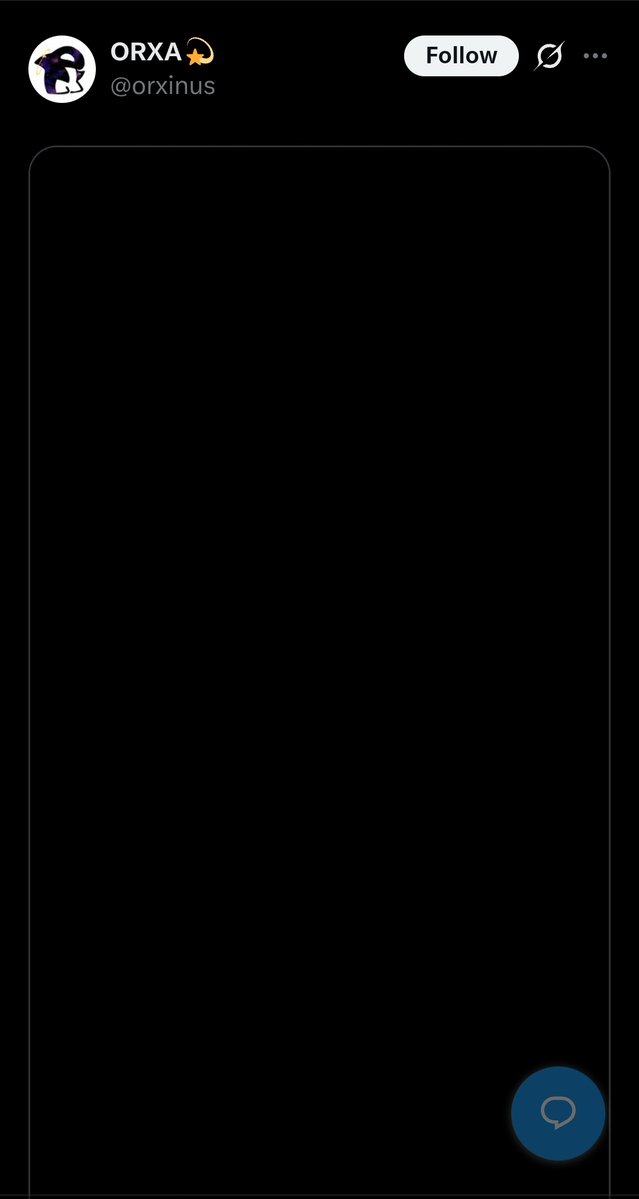 🫐🪻Spiderleamer🪻🫐 tweet media