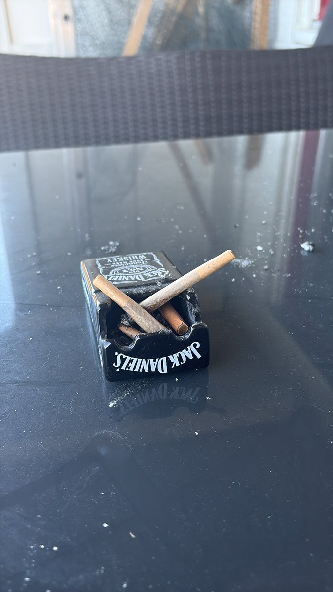 Håkon Henden tweet media