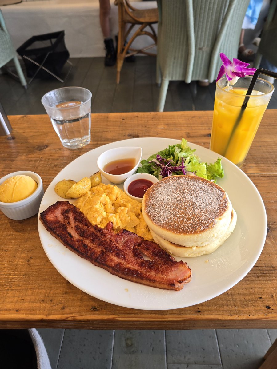 きぃちゃん tweet media