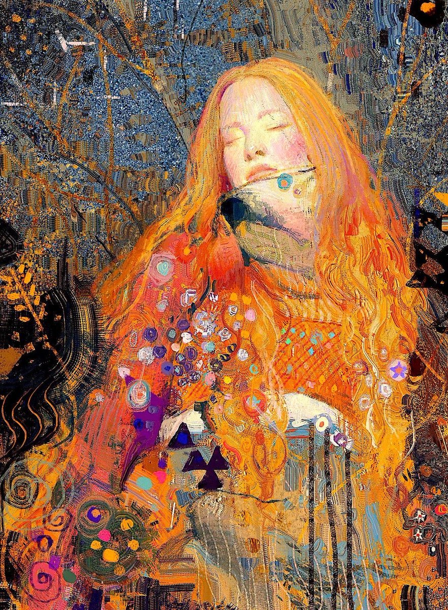 Horacio Altuna tweet media