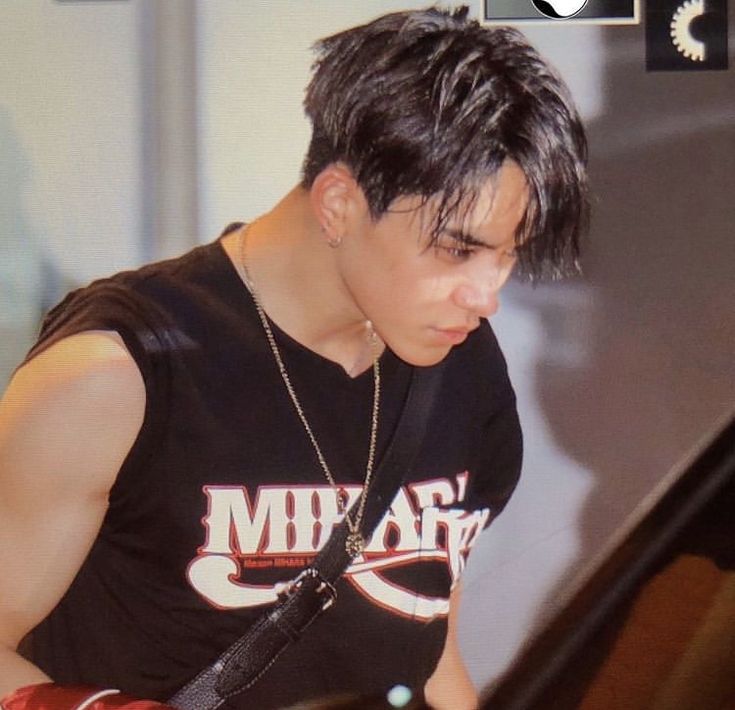 𝐈 𝐒 𝐇🐍ACTORCAS tweet media