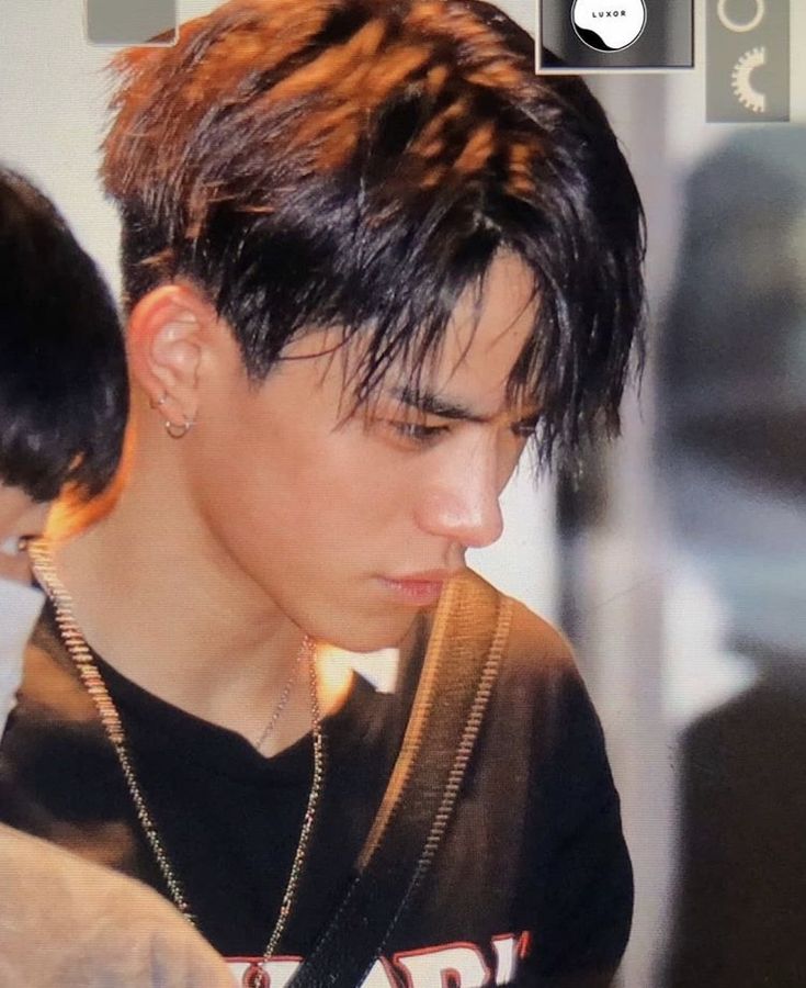 𝐈 𝐒 𝐇🐍ACTORCAS tweet media