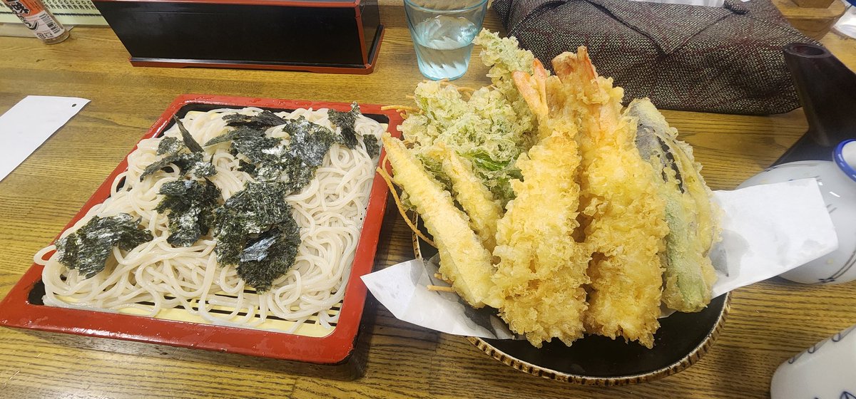 モルモル ( ▔▔ •🐸•▔▔) tweet media