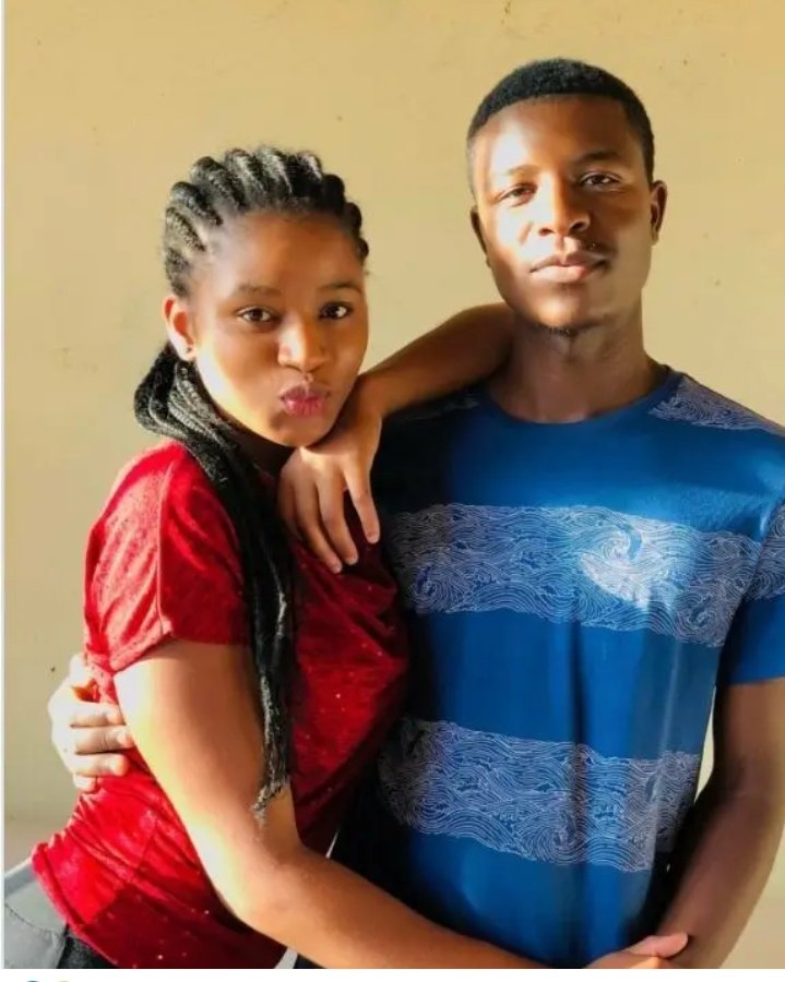 Canal〽️w👑🇲🇼🇿🇦🇿🇲 tweet media