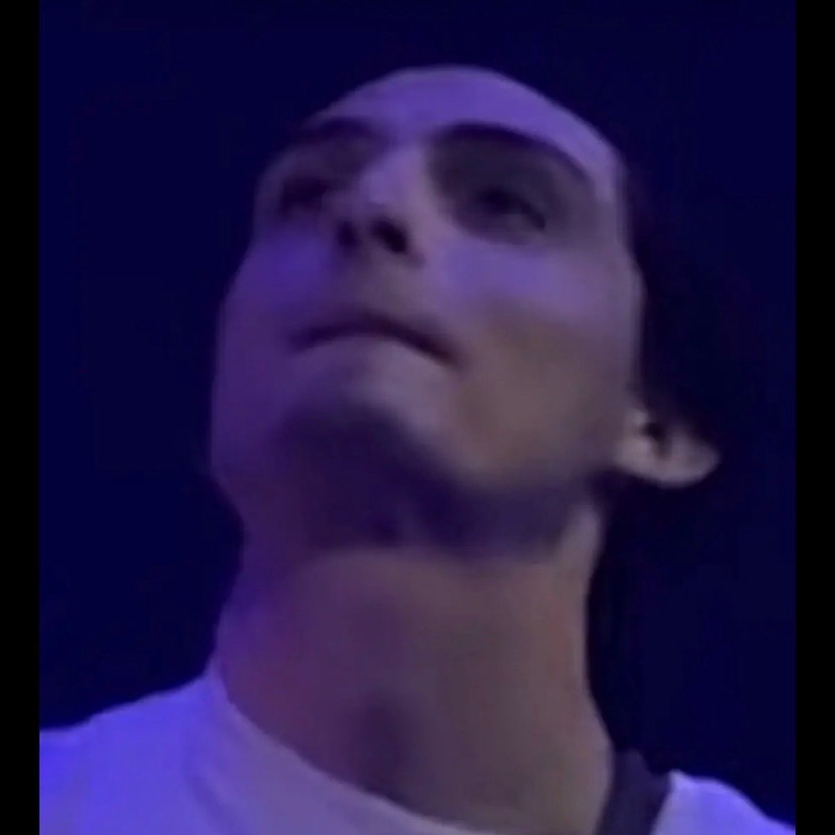 jaundiclisa tweet media