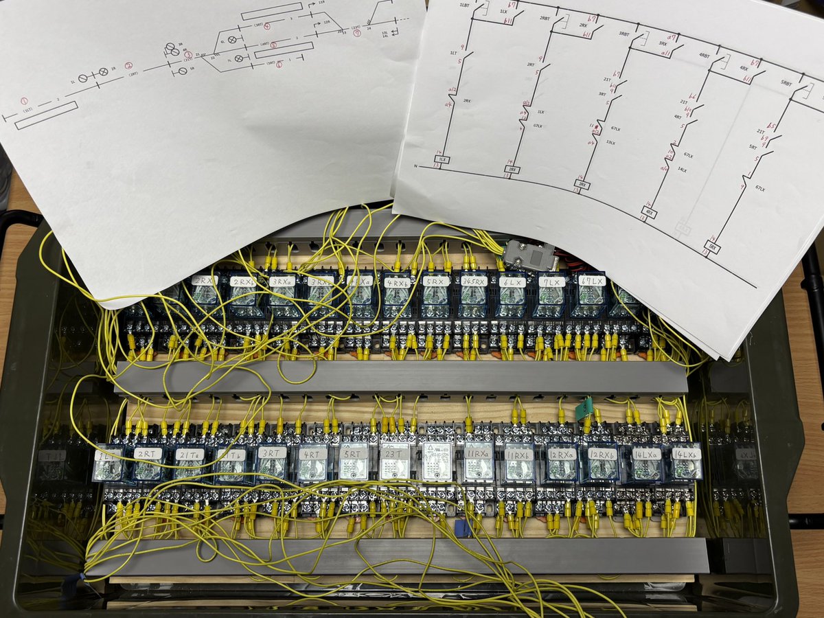 Panasony tweet media