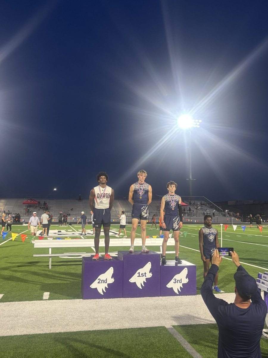 Coach Crosby tweet media