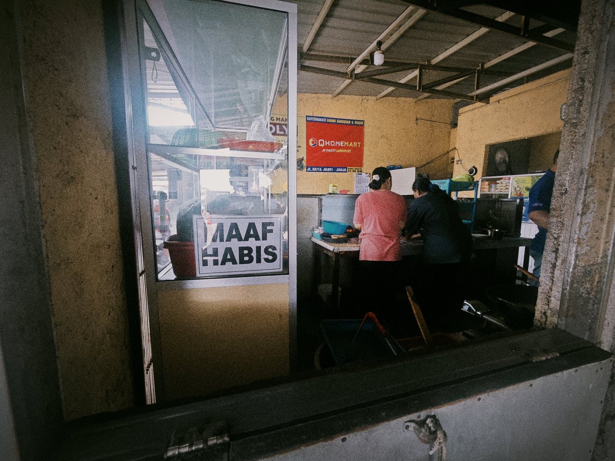 SobatMiskinTV tweet media