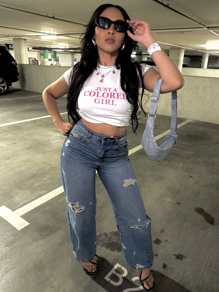 Dené Jones tweet media