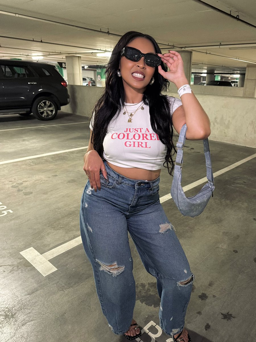 Dené Jones tweet media