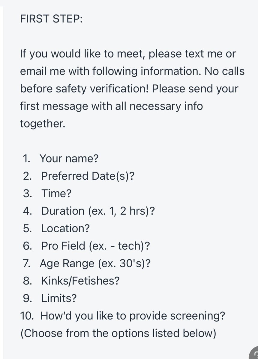 Goddess Soraya tweet media