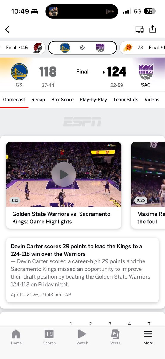 𓆉 TY 𓆉 tweet media