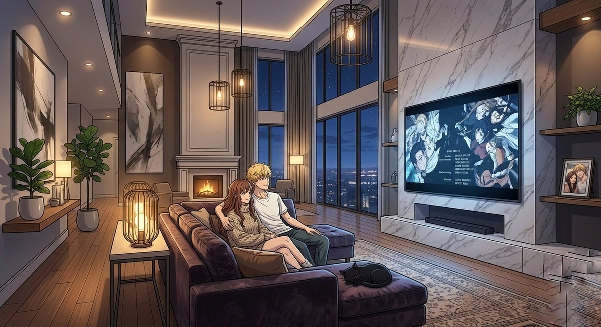 𝐊𝐈𝐍𝐆 𝐒𝐀𝐌 tweet media