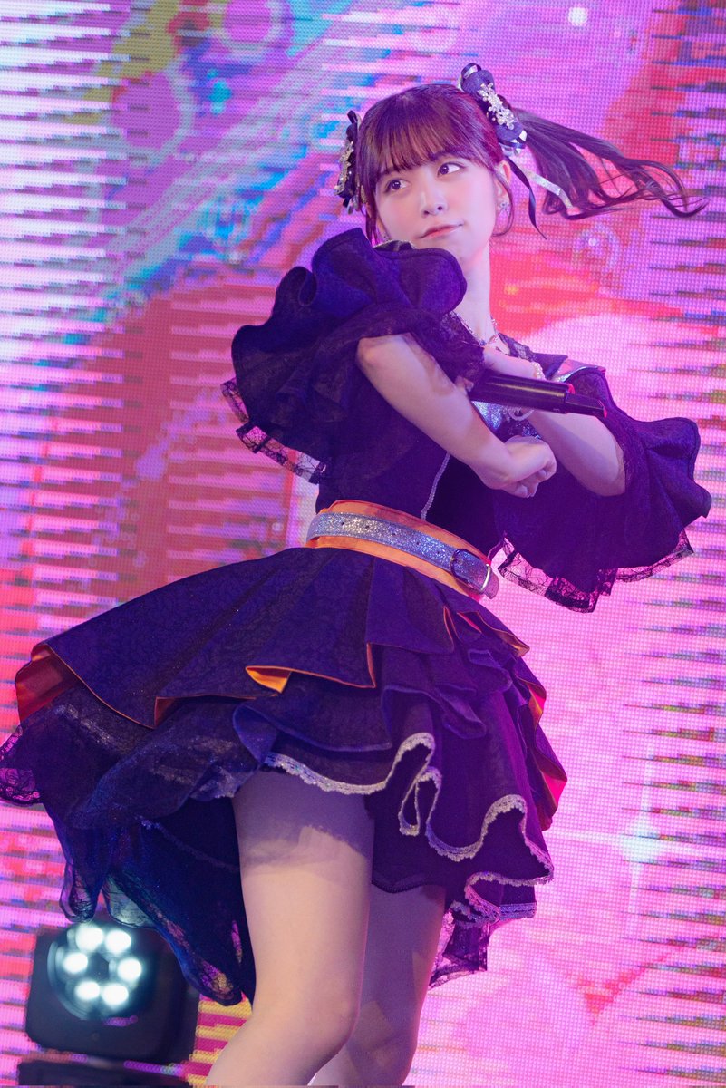 みたらし大吾 tweet media