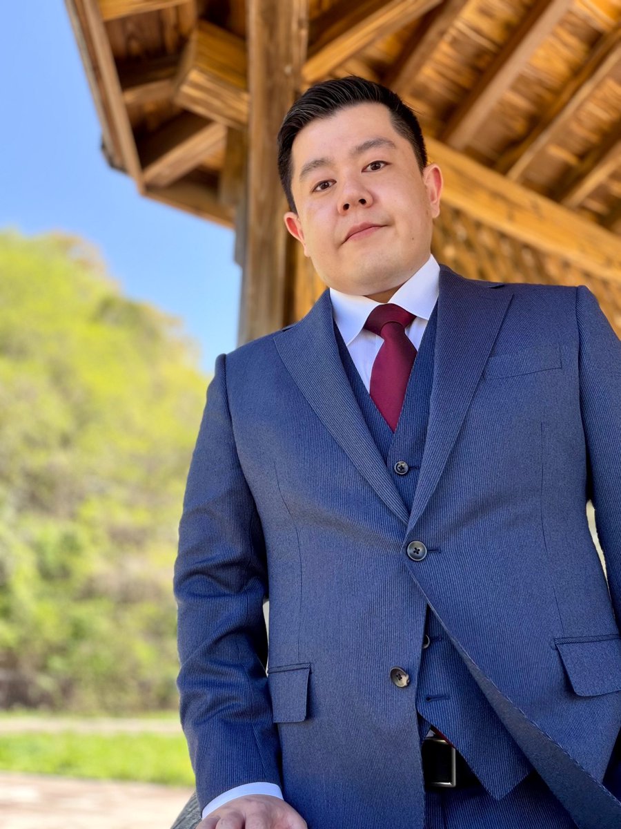 Unkle_Futura tweet media