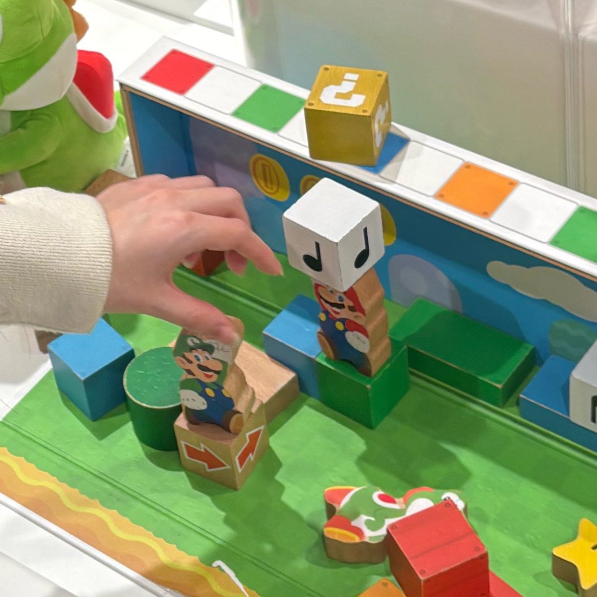 星 乃 る な tweet media