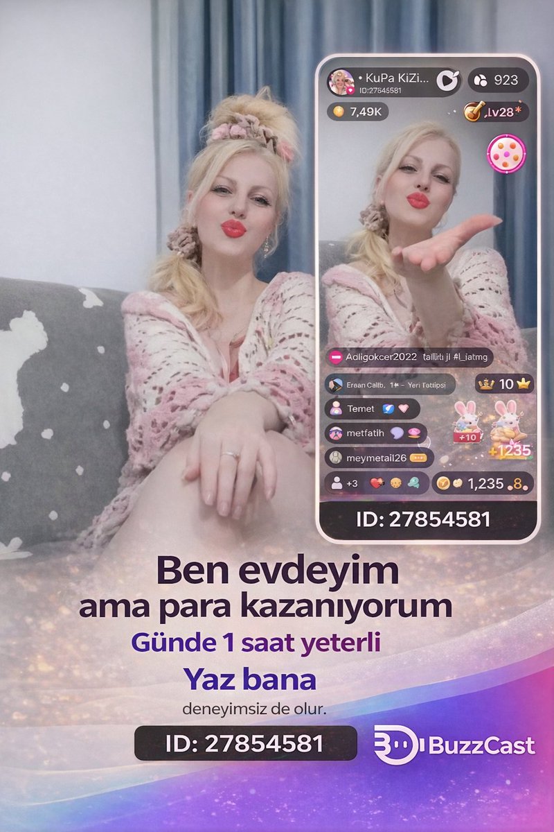 sdfdsf tweet media