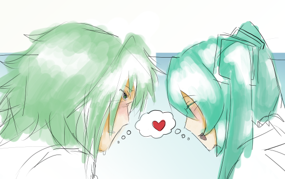 pipipipixelchan tweet media