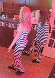 joccy ⋆˙⟡♡ tweet media