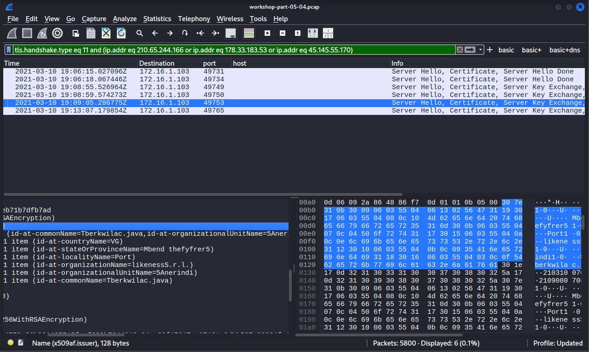 Emmanuel tweet media