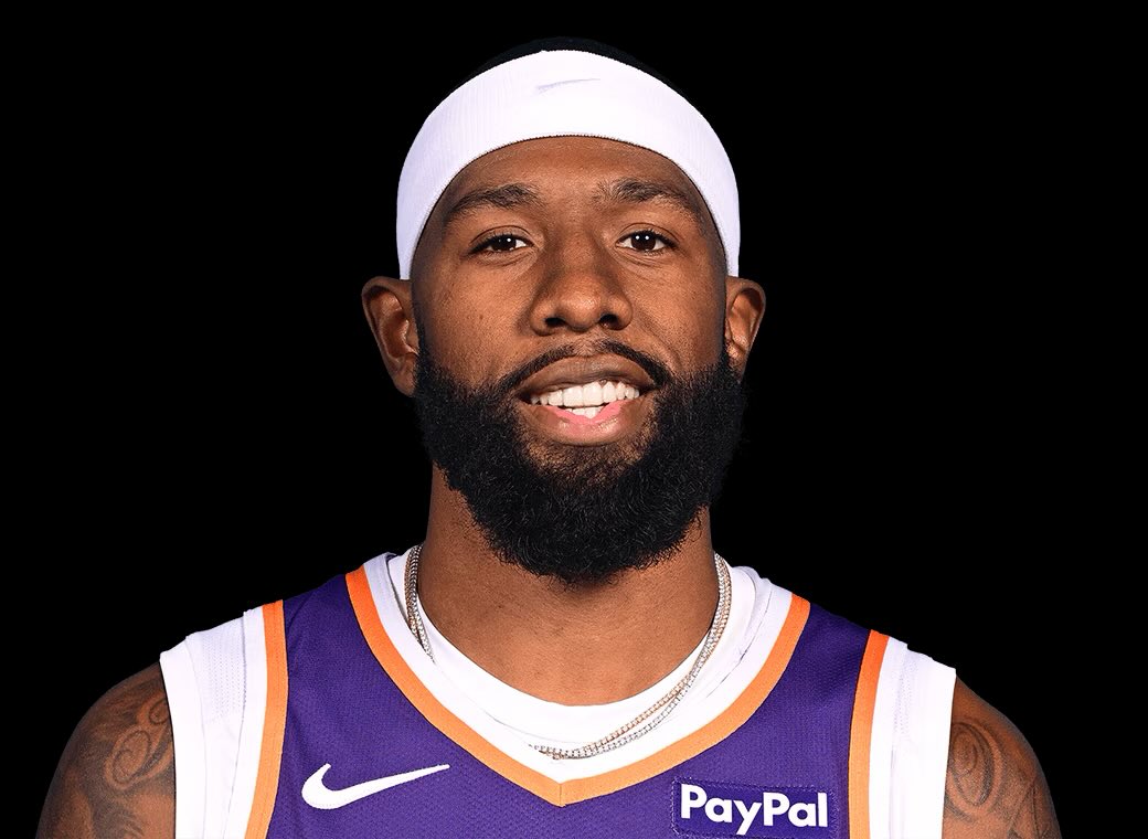 David⁶𓅓 tweet media