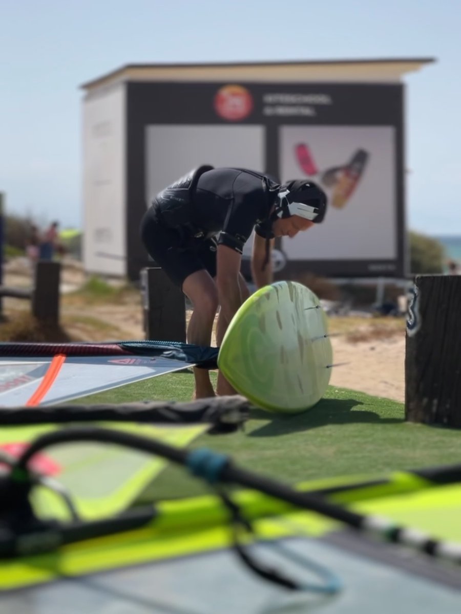 TarifaSpinOut's tweet photo. Hay lugares que no se explican… se sienten.
Y luego está Tarifa.

There are places that can’t be explained… they’re felt.
And then there’s Tarifa.

#Tarifa #Windsurf #Windfoil #Valdevaqueros #VidaEnElAgua
.
Telf: 956 236 352
Móvil: 623 238 304
.
https://t.co/pAN07Ou7kB https://t.co/FO3VW67uBZ